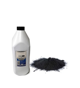 Colorful Hp 85A-CE285A Muadil Toner Tozu 1 kg - M1212- M1214 Tonerler Fiyatı