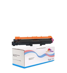 Colorful Toner Brother TN-277/273 HL-L3270CDW / HL-L3280CDW Kırmızı Muadil Toner Tonerler Fiyatı