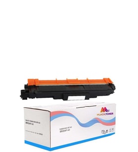 Colorful Toner Brother TN-277/273 MFC-L3710CW / MFC-L3730CDN Siyah Muadil Toner Tonerler Fiyatı