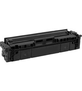 Colorful Toner Canon I-Sensys MF-631CDW Yazıcı Uyumlu Muadil Toner Siyah 045 Tonerler Fiyatı