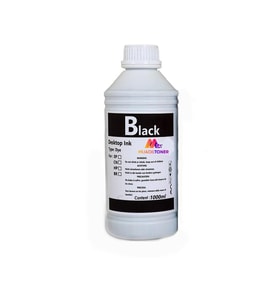 Colorful Toner Epson L850 1 Litre Siyah Muadil Mürekkep Tonerler Fiyatı