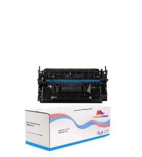 Colorful Toner Hp 59X-CF259X Çipsiz Muadil Toner Yüksek KAPASITELI-M304A-M404DN Tonerler Fiyatı