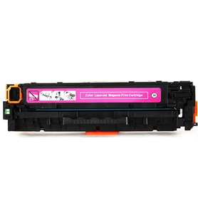 Colorful Toner Hp CF145A Uyumulu 131A Kırmızı Muadil Toner Tonerler Fiyatı