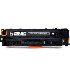Colorful Toner Hp CF145A Uyumulu 131A Siyah Muadil Toner Tonerler Fiyatı