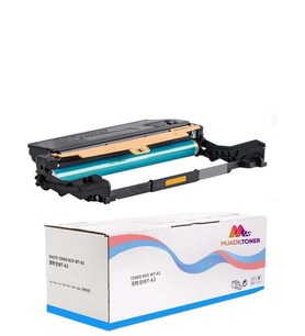 Colorful Toner Xerox B205-101R00664 Muadil Drum Ünitesi Tonerler Fiyatı