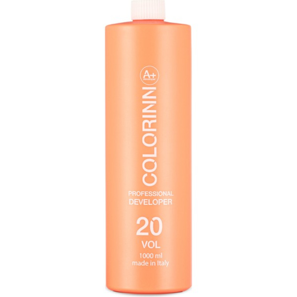 Colorinn Oksidan 20 Volume Saç Boyası Fiyatı