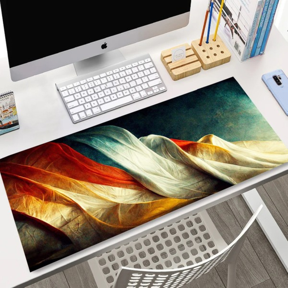 Colorix Carpet Mouse Pad Büyük Boy Xl 40X90 cm No: 1098 Oto Boyaları Fiyatı