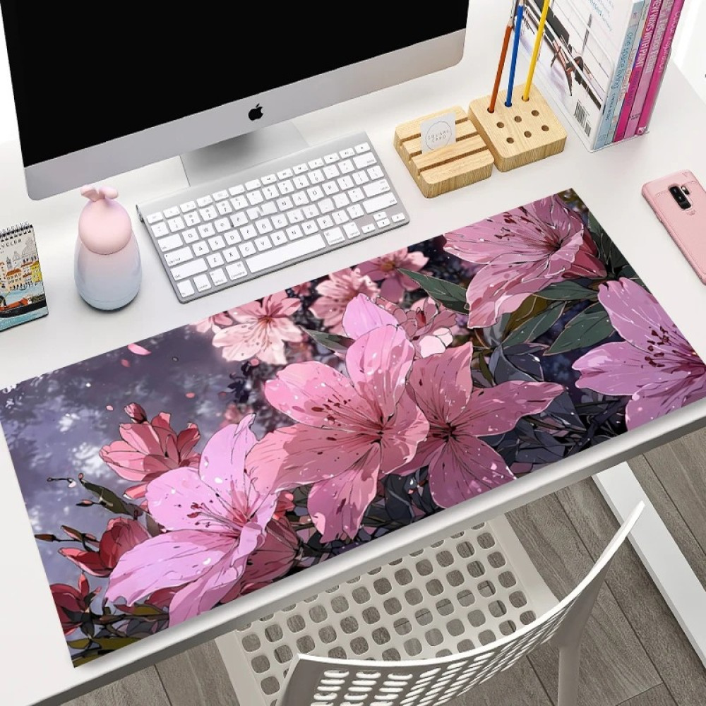 Colorix Carpet Mouse Pad Büyük Boy Xl 40X90 cm No: 2987 Mouse Pad Fiyatı