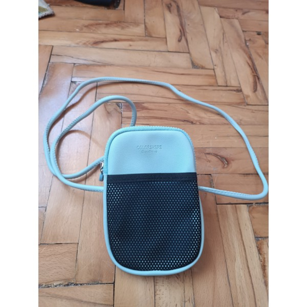 Colorshere Cep Telefonu Cüzdan Çanta Bayan Çanta ve Cüzdan Fiyatı
