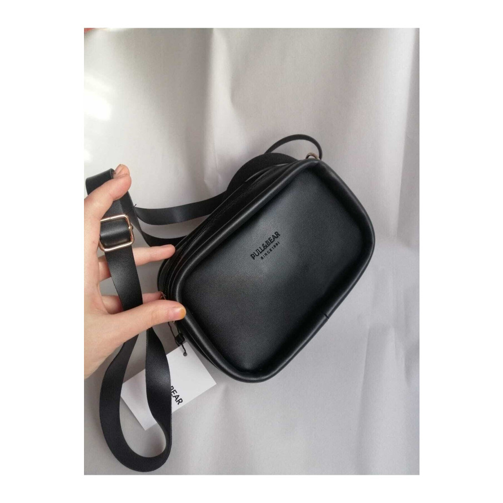 COLORSHERE Omuz Çantası Standart Beden Unisex Çanta & Cüzdan ve Seyahat Çantaları Fiyatı