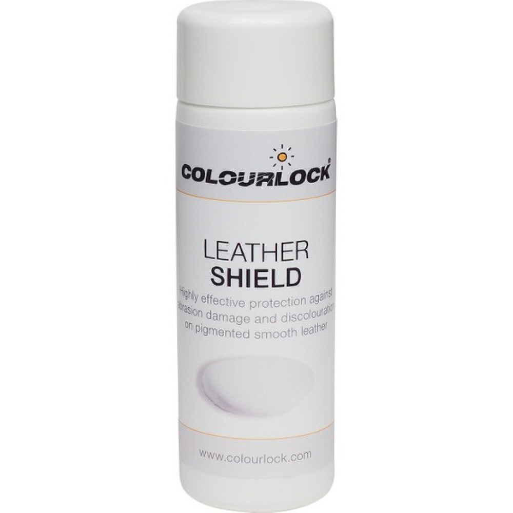 Colour Lock Colourlock Leather Shield Deri Koruma 150ML. Oto Bakım & Yenileme Ürünleri Fiyatı