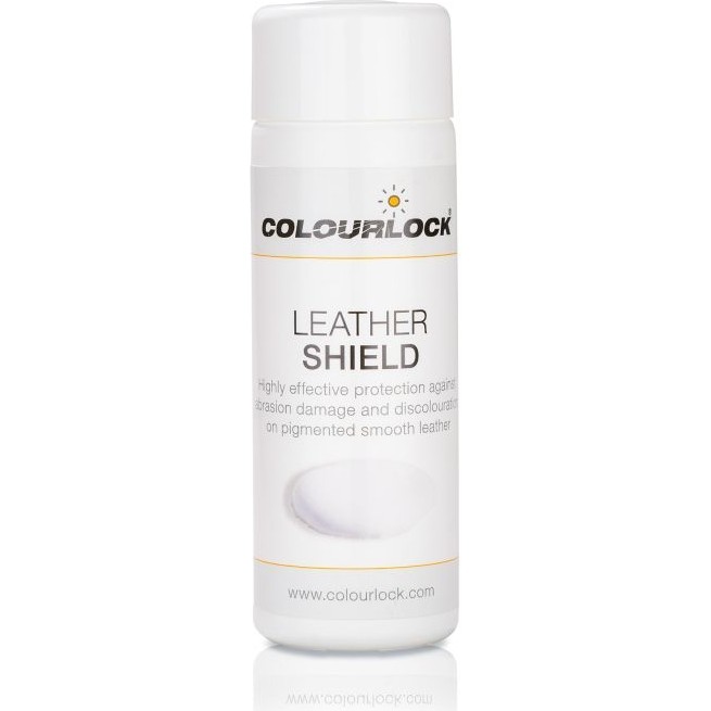 Colour Lock Colourlock Leather Shield Deri Koruma 150ML. Diğer Fiyatı