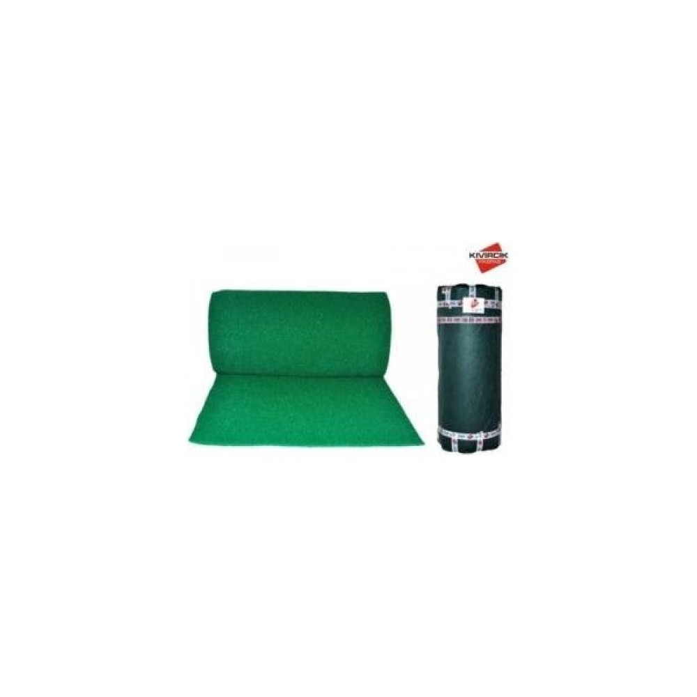 Colourmat Kıvırcık Paspas - 100 x 1300 cm Dış Mekan & Bahçe Oyuncakları Fiyatı
