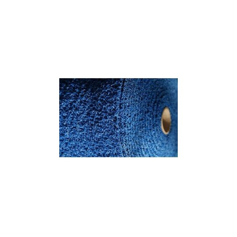 Colourmat Kıvırcık Paspas - 100 x 150 cm Dış Mekan & Bahçe Oyuncakları Fiyatı