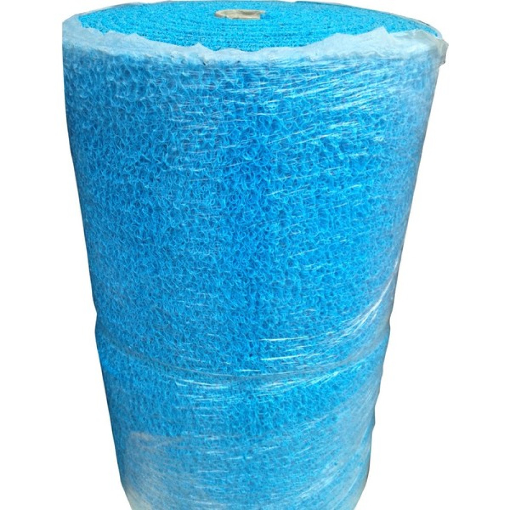 Colourmat Kıvırcık Paspas - 100 x 850 cm Dış Mekan & Bahçe Oyuncakları Fiyatı