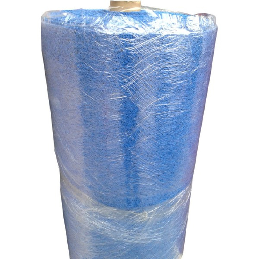 Colourmat Kıvırcık Paspas - 100 x 950 cm Dış Mekan & Bahçe Oyuncakları Fiyatı