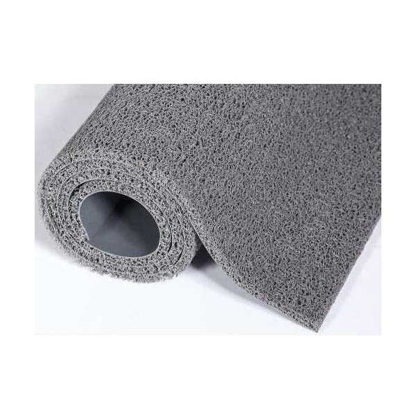 Colourmat Kıvırcık Paspas - 120 x 50 cm Dış Mekan & Bahçe Oyuncakları Fiyatı