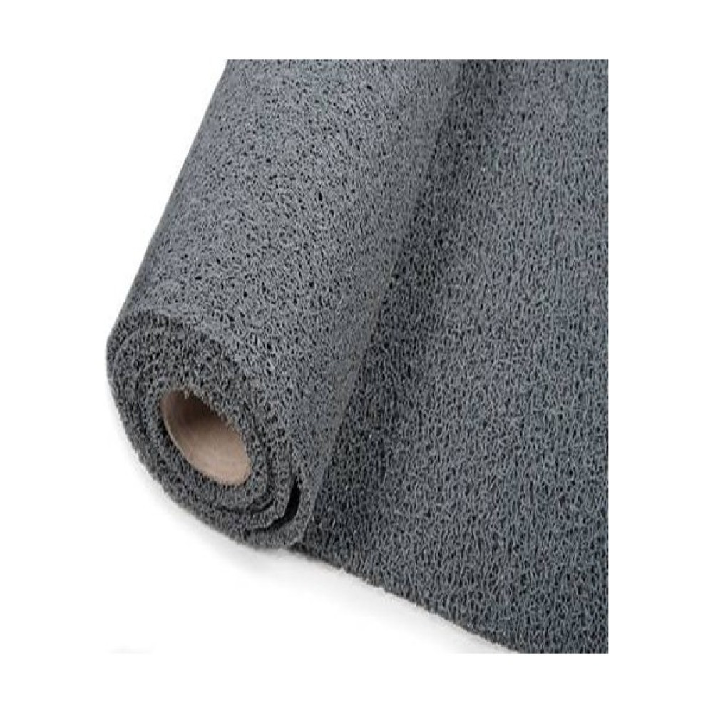 Colourmat Kıvırcık Paspas - 120 x 500 cm Dış Mekan & Bahçe Oyuncakları Fiyatı