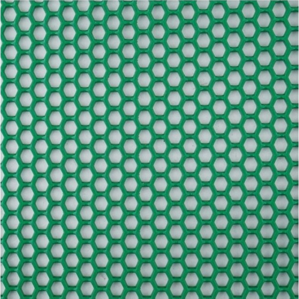 Colourmat Petek Desenli Paspas Pvc Islak Zemin Paspası - 50 x 90 cm - Yeşil Dış Mekan & Bahçe Oyuncakları Fiyatı