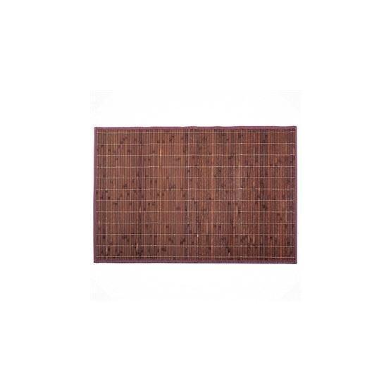 Colours Bambu Kahve 60x90 cm Kilim
