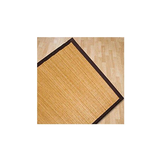 Colours Bambu Naturel 120x180 cm Kilim