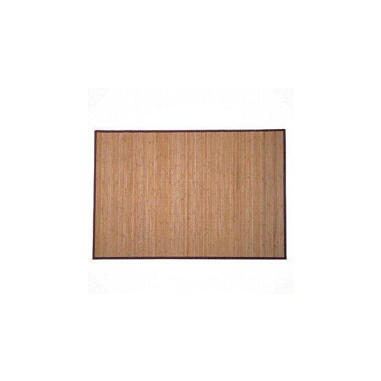 Colours Bambu Naturel 120x180 cm Kilim