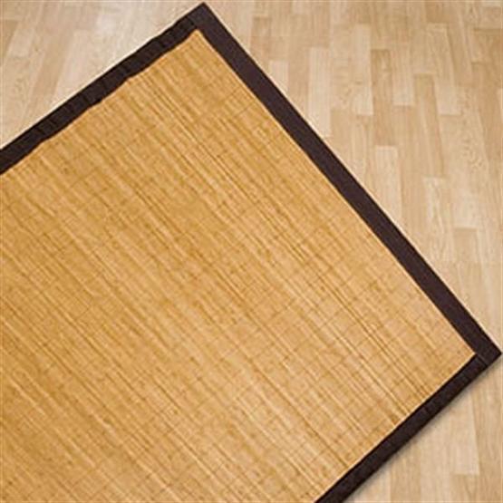 Colours Bambu Naturel 120x180 cm Kilim