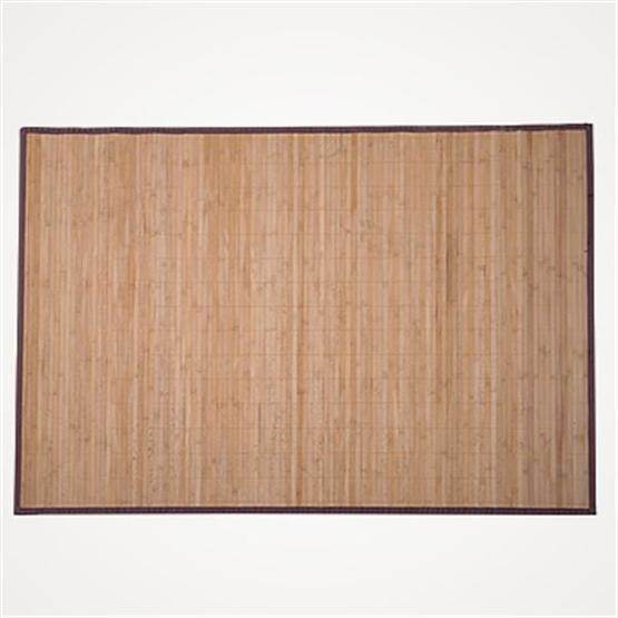 Colours Bambu Naturel 120x180 cm Kilim