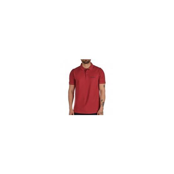Columbia 1713841469 Cascade Range Solid Erkek T-shirt