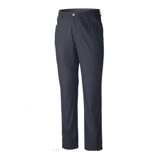 Columbia AJ8016-028 Bridge To Bluff Erkek Pantolon