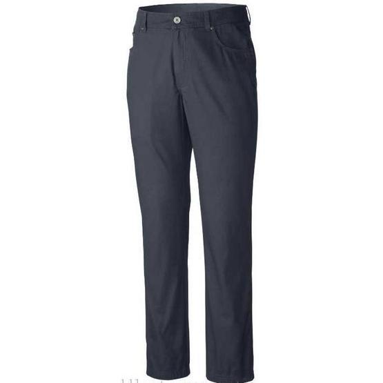 Columbia AJ8016-028 Bridge To Bluff Erkek Pantolon