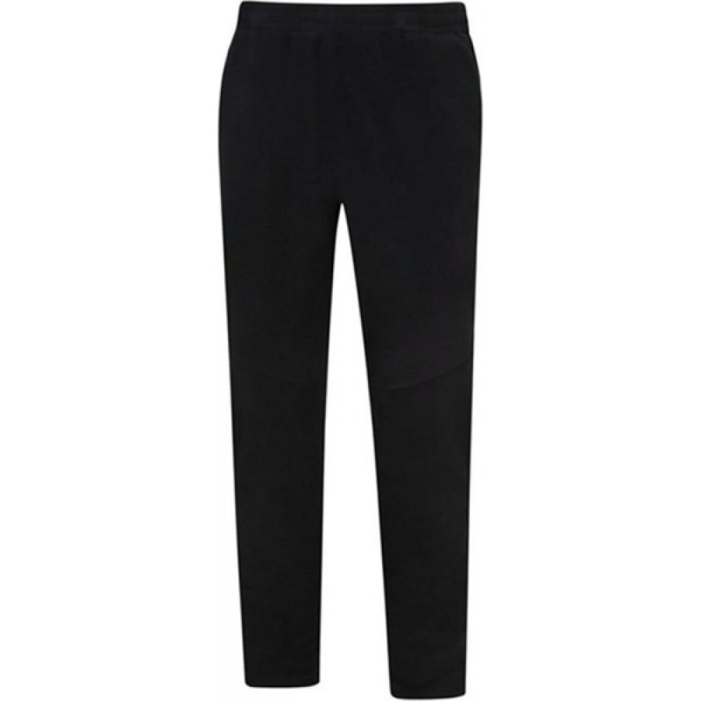 Columbia AM0782-464 Rapıd Expedıtıon Erkek Outdoor Eşofman Altı Pantolon (Outdoor) Fiyatı