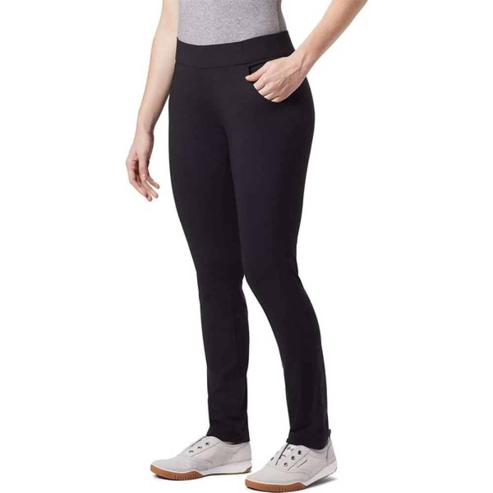 Columbia Anytime Casual Pull On Pant Kadın Pantolon AK0782 Pantolon (Outdoor) Fiyatı