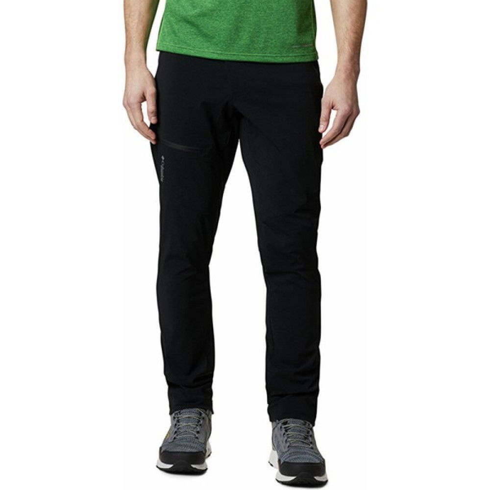 Columbia AO0317 M Titan Pass Erkek Pantolon Pantolon (Outdoor) Fiyatı
