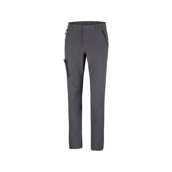 Columbia AO1289-028 Erkek Pantolon