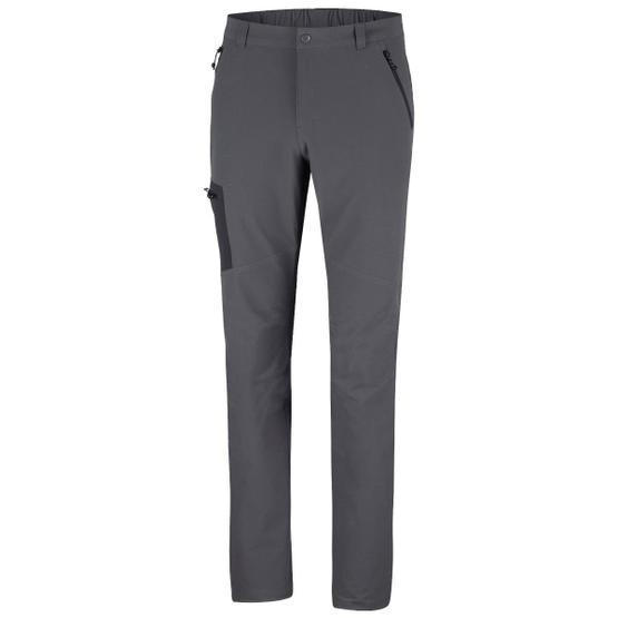Columbia AO1289-028 Erkek Pantolon