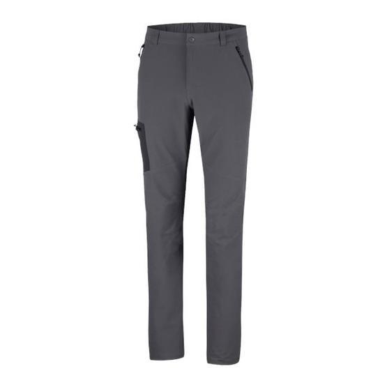 Columbia AO1289-028 Erkek Pantolon