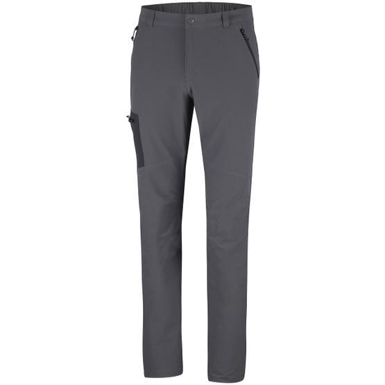 Columbia AO1289-028 Erkek Pantolon Erkek Pantolon Fiyatı
