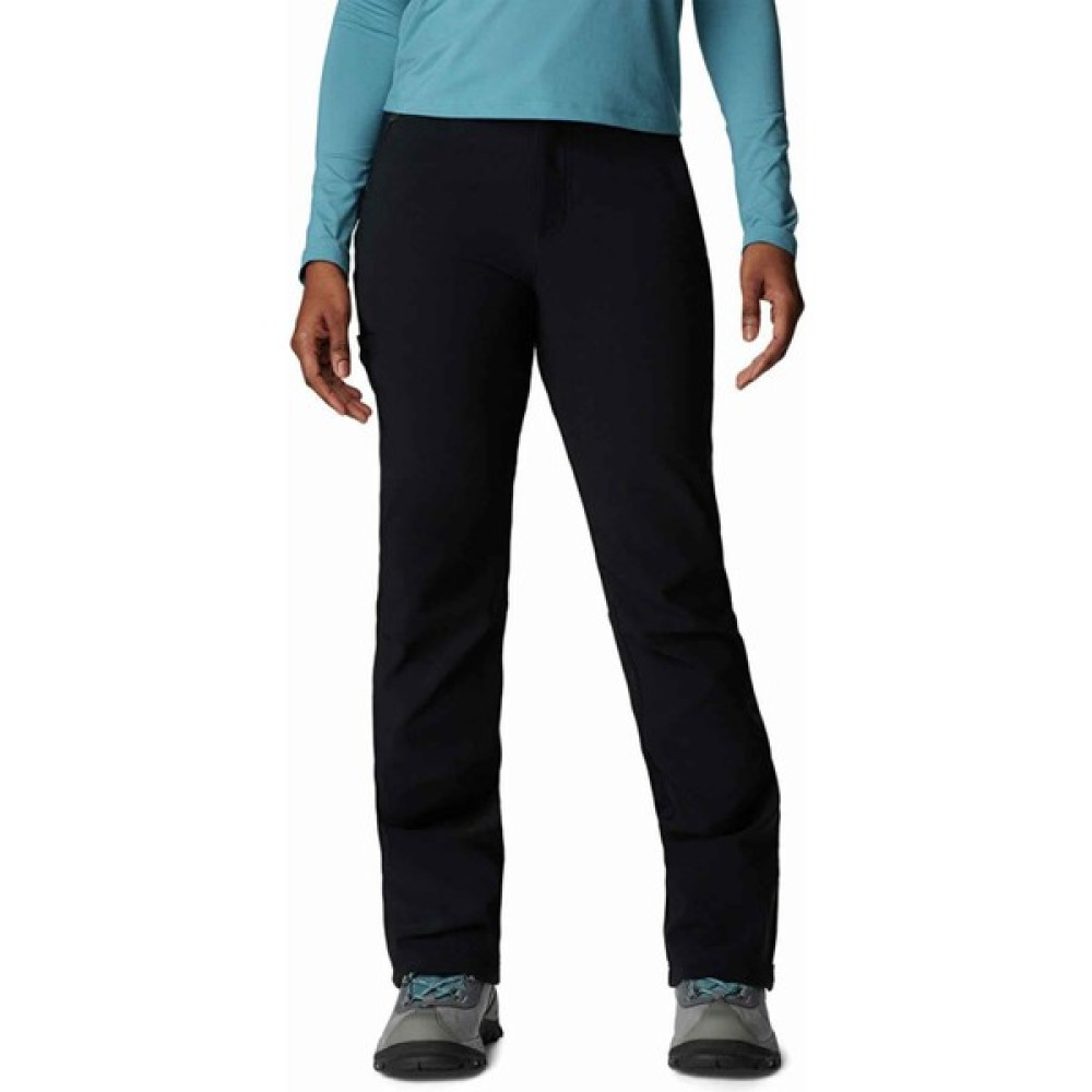 Columbia Back Beauty Passo Alto Iıı Kadın Pantolon Pantolon (Outdoor) Fiyatı