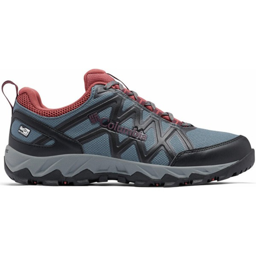 Columbia BL0829 Peakfreak X2 Outdry Trekking Ayakkabısı & Botu Fiyatı
