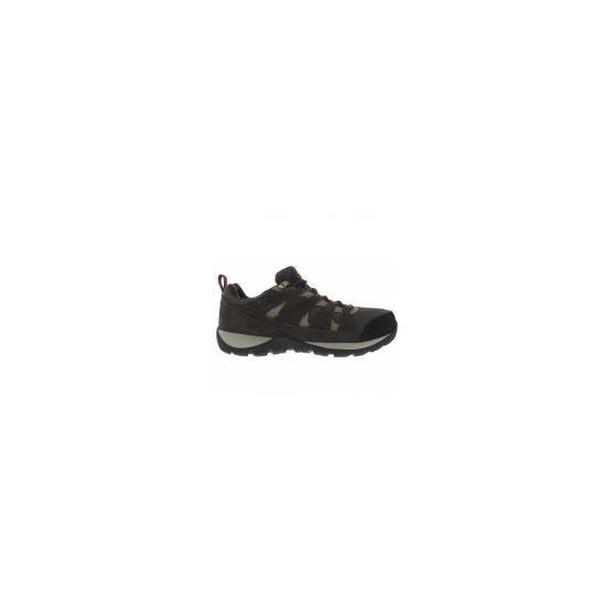 Columbia BM0834 255 Redmond V2 Waterproof Erkek Ayakkabı