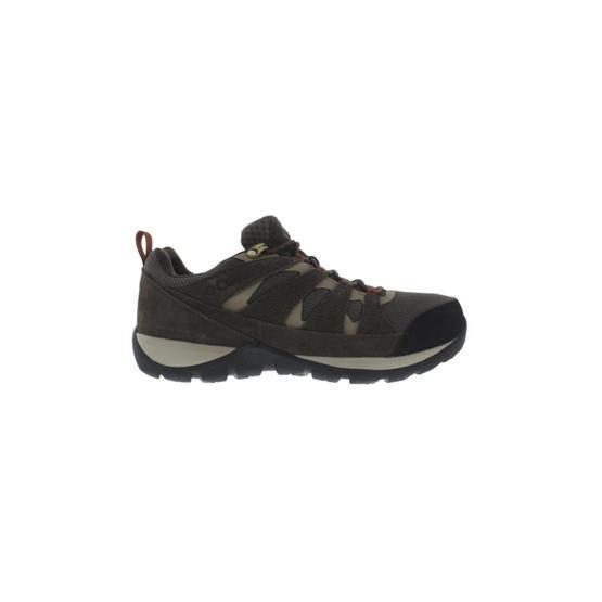 Columbia BM0834 255 Redmond V2 Waterproof Erkek Ayakkabı