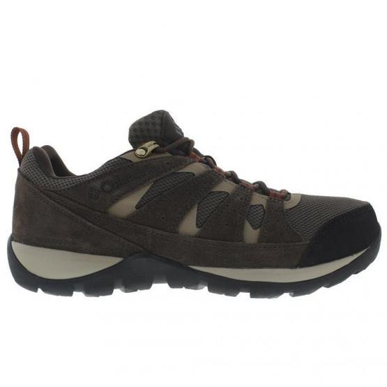 Columbia BM0834 255 Redmond V2 Waterproof Erkek Ayakkabı