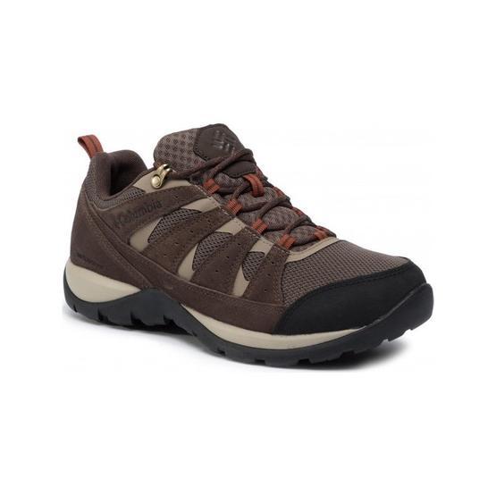 Columbia BM0834 255 Redmond V2 Waterproof Erkek Ayakkabı