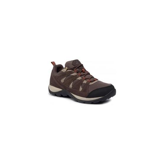 Columbia BM0834 255 Redmond V2 Waterproof Erkek Ayakkabı
