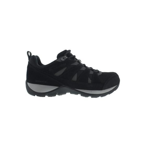 Columbia BM0834 255 Redmond V2 Waterproof Erkek Ayakkabı