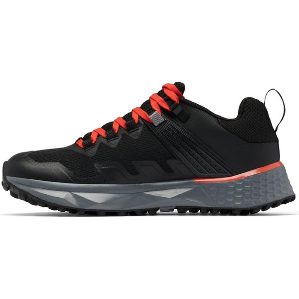 Columbia BM8538 Facet 75 Outdry Erkek Outdoor Ayakkabı Trekking Ayakkabısı & Botu Fiyatı