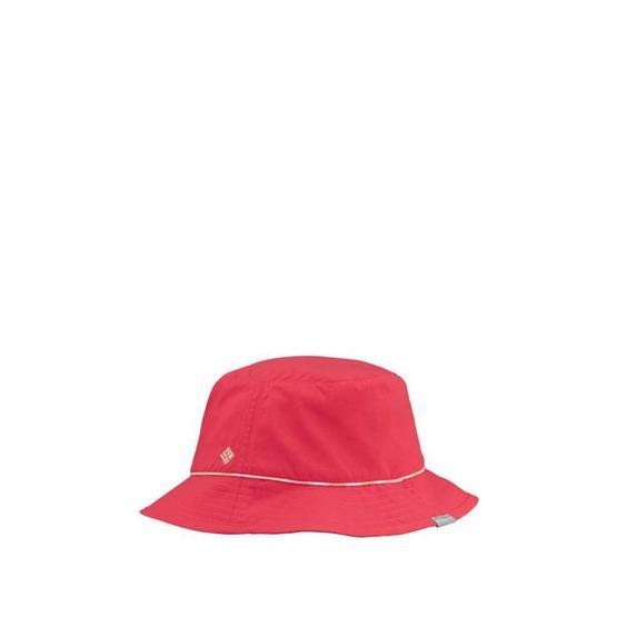 Columbia CL9965-677 Pembe Erkek Şapka Erkek Şapkası Fiyatı