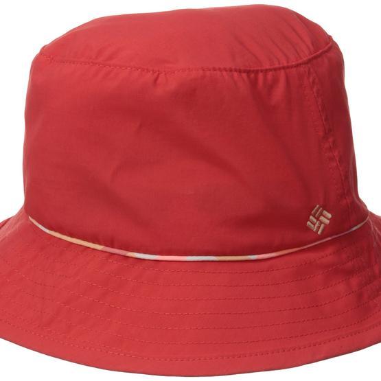 Columbia CL9965-677 Pembe Erkek Şapka
