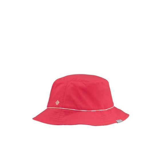 Columbia CL9965-677 Pembe Erkek Şapka